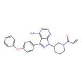 Ibrutinib Racemate