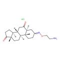 Istaroxime hydrochloride