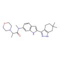ITK inhibitor 2