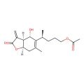 Inulicin
