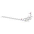Icomidocholic acid