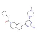 INCB38579