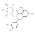 Isoastilbin