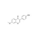 Isoformononetin