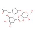 Isolindleyin