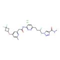 IPN60090 dihydrochloride