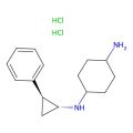 Iadademstat dihydrochloride