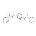 (Rac)-IDO1-IN-5