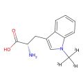 (S)-Indoximod-d3