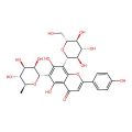 Isoviolanthin