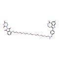 iRucaparib-AP6