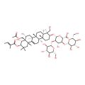 Isoescin IA