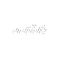Integrin Binding Peptide