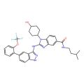 IRAK inhibitor 4