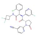 (R,S)-Ivosidenib