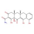 Incyclinide