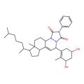Impurity C of Alfacalcidol
