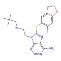 Icapamespib