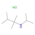 Iptakalim hydrochloride