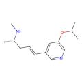 Ispronicline