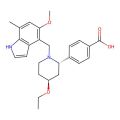 Iptacopan