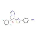 Isavuconazole-d4