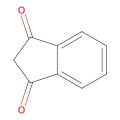 1,3-茚满二酮