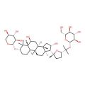 Isoastragaloside IV