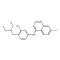 Isoquine