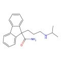 Indecainide