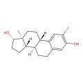 2-Iodoestradiol
