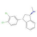 Indatraline