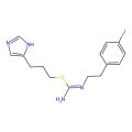 Iodophenpropit