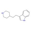 Indalpine