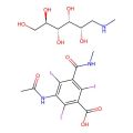 Iothalamate meglumine