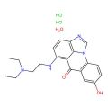 Imidacrine
