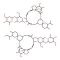 Ivermectine 100 microg/mL in Acetonitrile