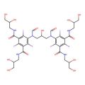 Ioforminol