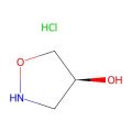 (4S)-isoxazolidin-4-ol;hydrochloride