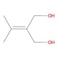 2-isopropylidenepropane-1,3-diol