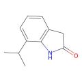 7-isopropylindolin-2-one