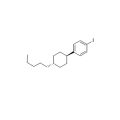 1-碘-4-(反式-4-戊基环己基)-苯