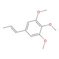Isoelemicin