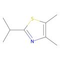 2-异丙基-4,5-二甲基噻唑