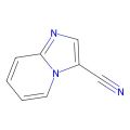 咪唑并[1,2-a]吡啶-3-甲腈