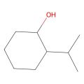 2-异丙基环己烷-1-醇