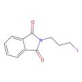 2-(3-碘丙基)异吲哚啉-1,3-二酮