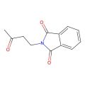 2-(3-氧代丁基)异吲哚啉-1,3-二酮