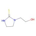 1-(2-Hydroxyethyl)imidazolidine-2-thione