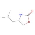 (S)-4-异丁基噁唑烷-2-酮